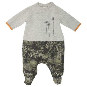 roupa-recem-nascido-menino-macacao-tropical-rn-b-laranja-green-by-missako-G6206210-600-1