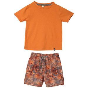 roupa-toddler-menino-conjunto-tropical-acqua-b-laranja-green-by-missako-G6206652-400-2
