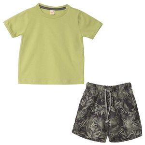 roupa-toddler-menino-conjunto-tropical-acqua-b-laranja-green-by-missako-G6206652-600-2