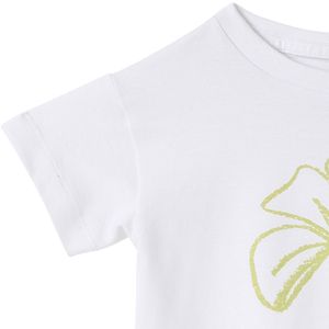 roupa-toddler-menino-camiseta-hibisco-mc-b-branco-green-by-missako-G6206672-010-2