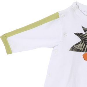 roupa-recem-nascido-menino-macacao-coqueiro-rn-b-branco-green-by-missako-G6206220-010-2