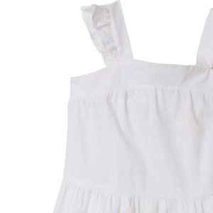 roupa-infantil-menina-vestido-agua-de-coco-g-branco-green-by-missako-G6206414-010-2
