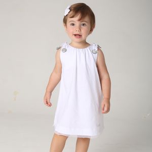 roupa-toddler-menina-vestido-agua-de-coco-g-branco-green-by-missako-G6206326-010-2