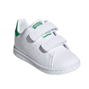 calcado-infantil-tenis-adidas-stan-smith-branco-FY7532-green-by-missako-G6211203-010-1