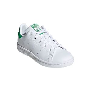 calcado-infantil-tenis-adidas-stan-smith-branco-FY7524-green-by-missako-G6211213-010-1