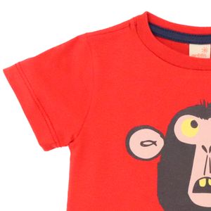 roupa-infantil-camiseta-estampa-macacao-vermelha-toddler-menino-green-by-missako-G6204722-100-2