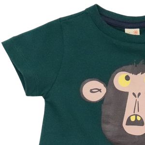 roupa-infantil-camiseta-estampa-macacao-verde-toddler-menino-green-by-missako-G6204722-600-2