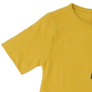 roupa-infantil-camiseta-amarela-estampada-toddler-menino-green-by-missako-G6202722-300-2