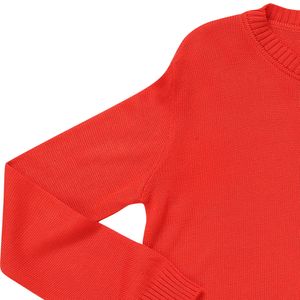 roupa-infantil-cardigan-tricot-vermelho-menina-green-by-missako-G6273013-100-2