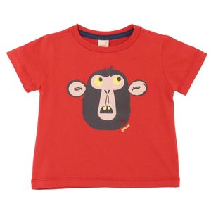 roupa-infantil-camiseta-estampa-macacao-vermelha-toddler-menino-green-by-missako-G6204722-100-1