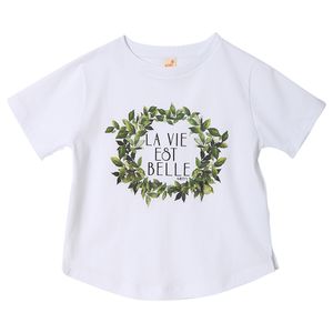 roupa-infantil-camiseta-estampa-localizada-menina-G6201584-010-1