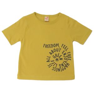 roupa-infantil-camiseta-amarela-estampada-toddler-menino-green-by-missako-G6202722-300-1